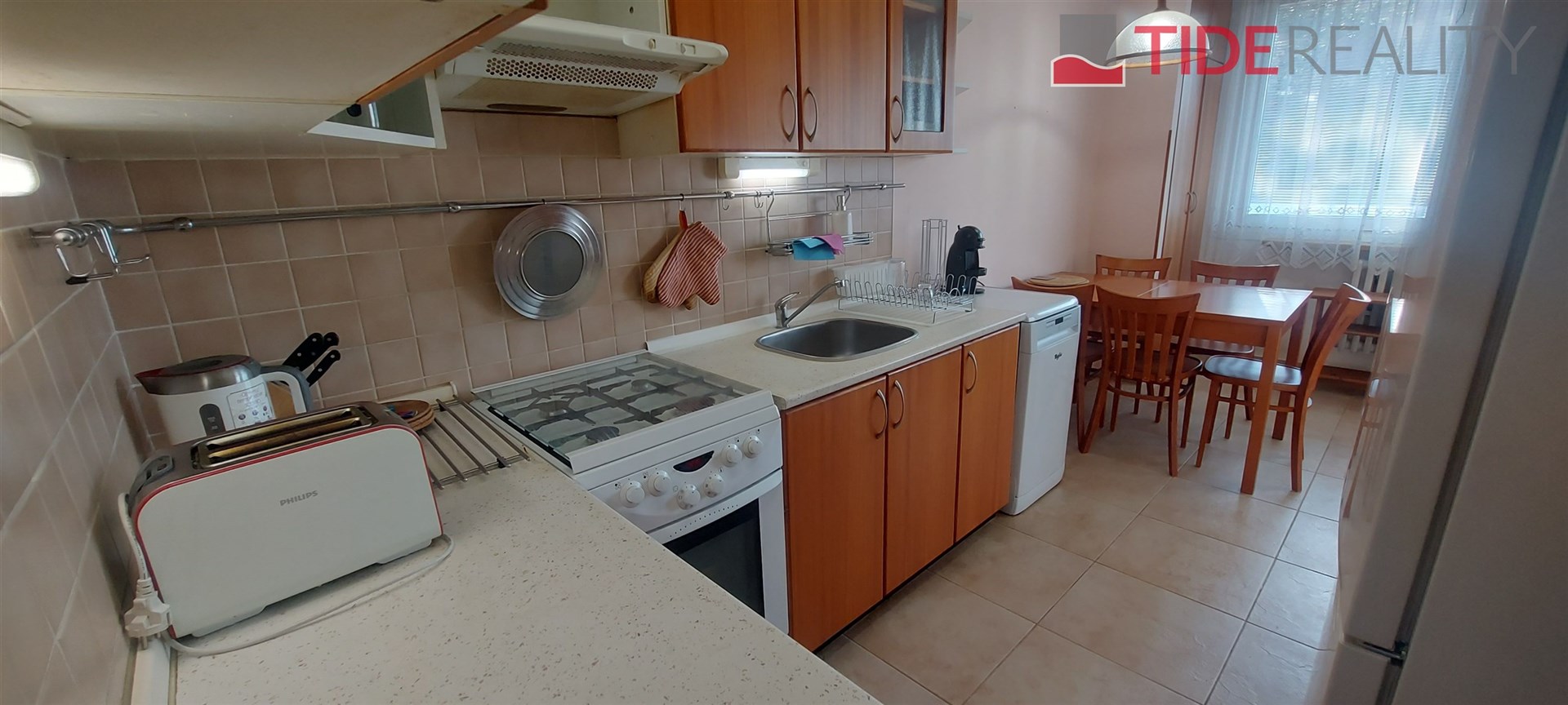 Fotku se nepodařilo načíst.