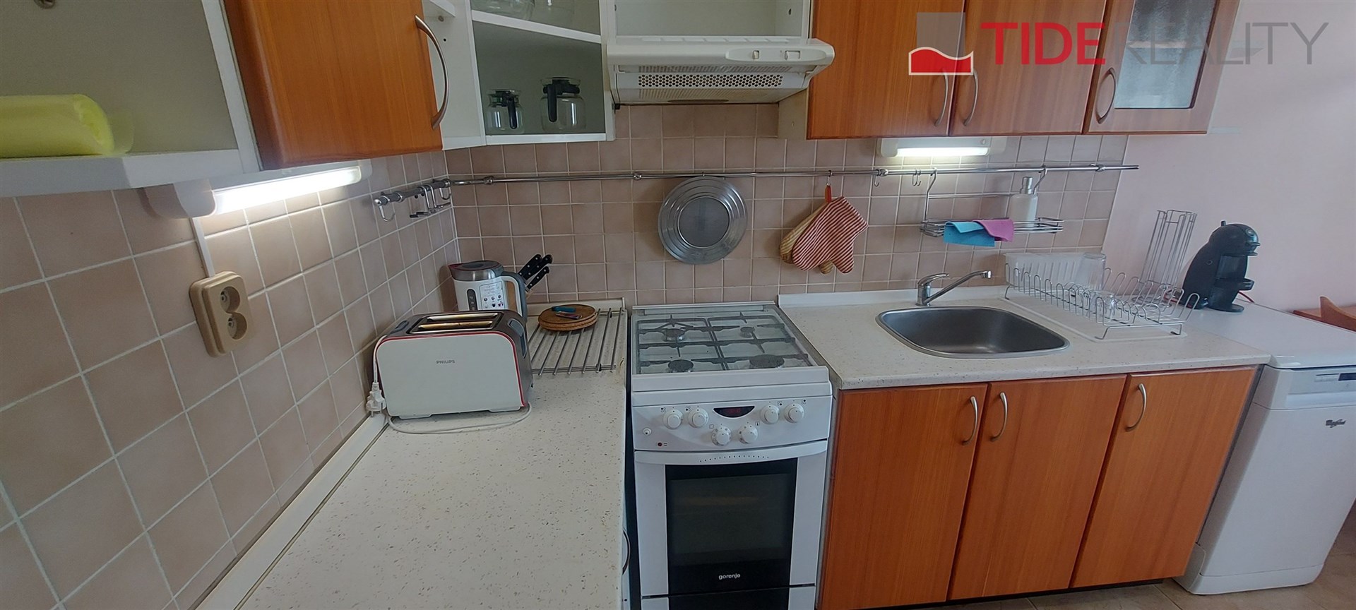 Fotku se nepodařilo načíst.