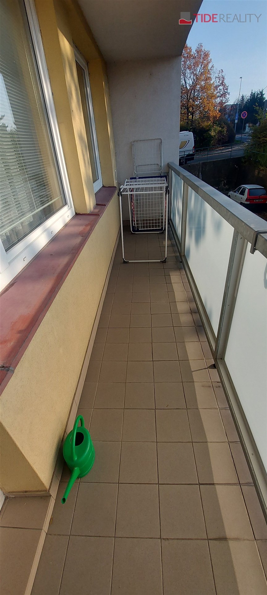 Fotku se nepodařilo načíst.