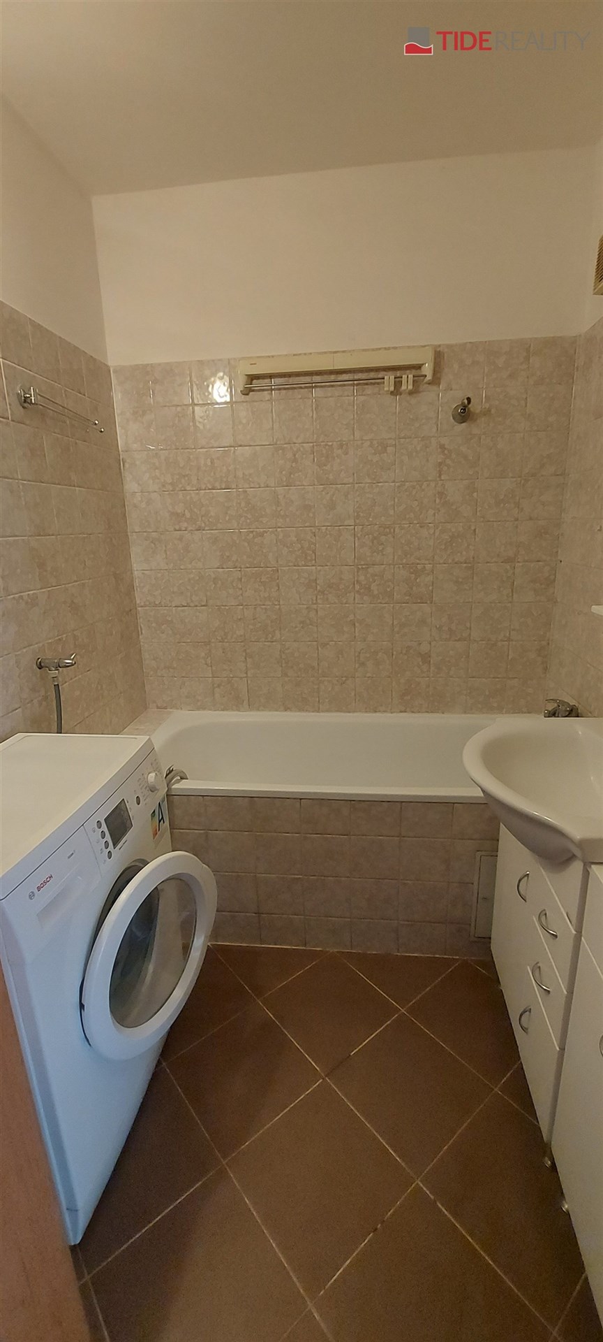 Fotku se nepodařilo načíst.