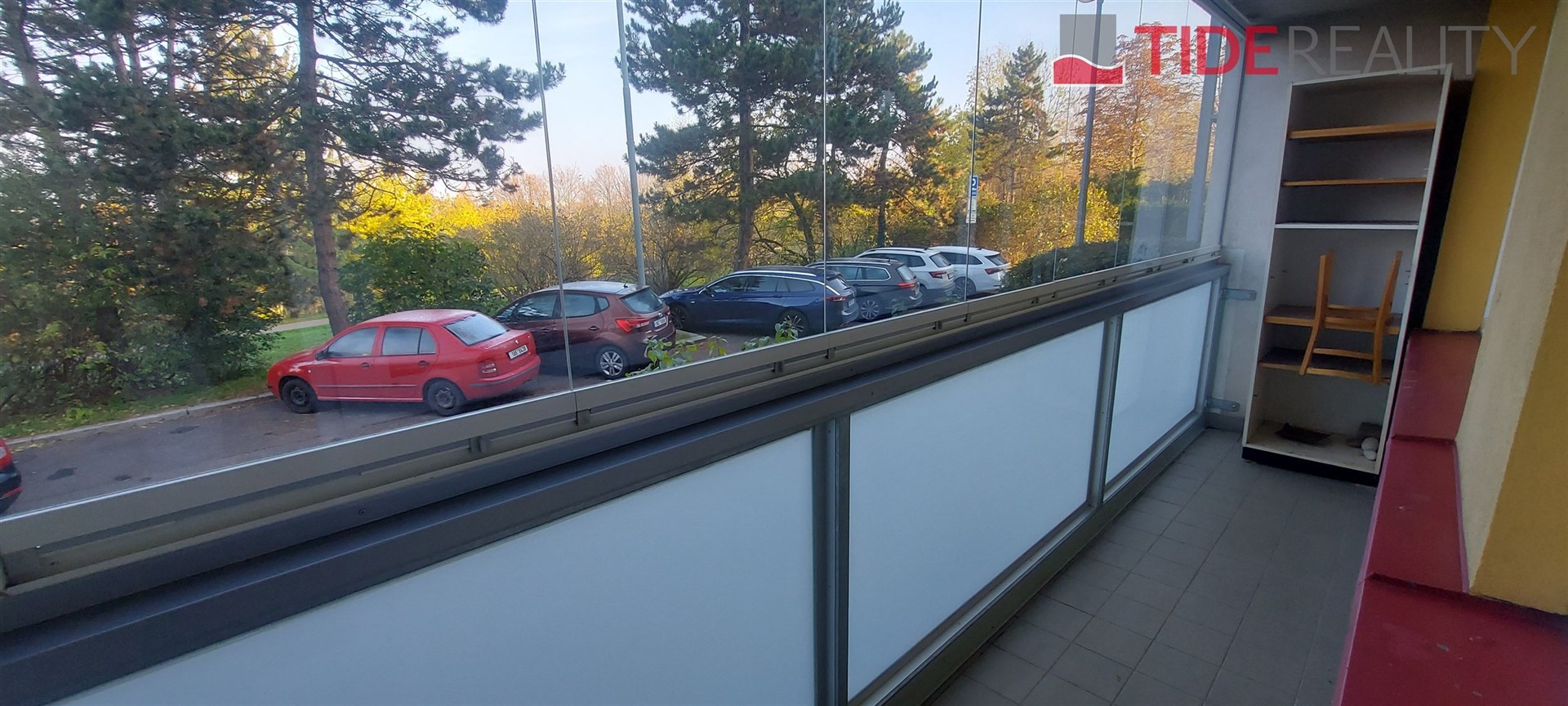 Fotku se nepodařilo načíst.