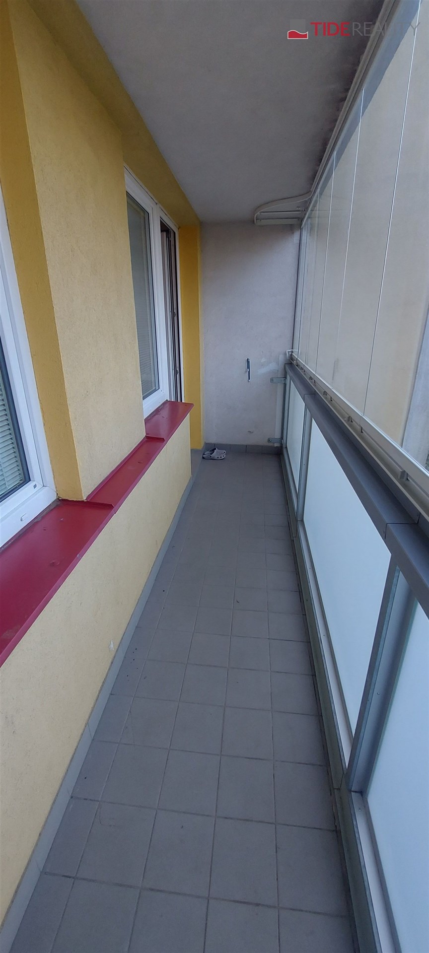 Fotku se nepodařilo načíst.