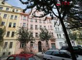 Pronájem bytu, 3+1, 120 m²