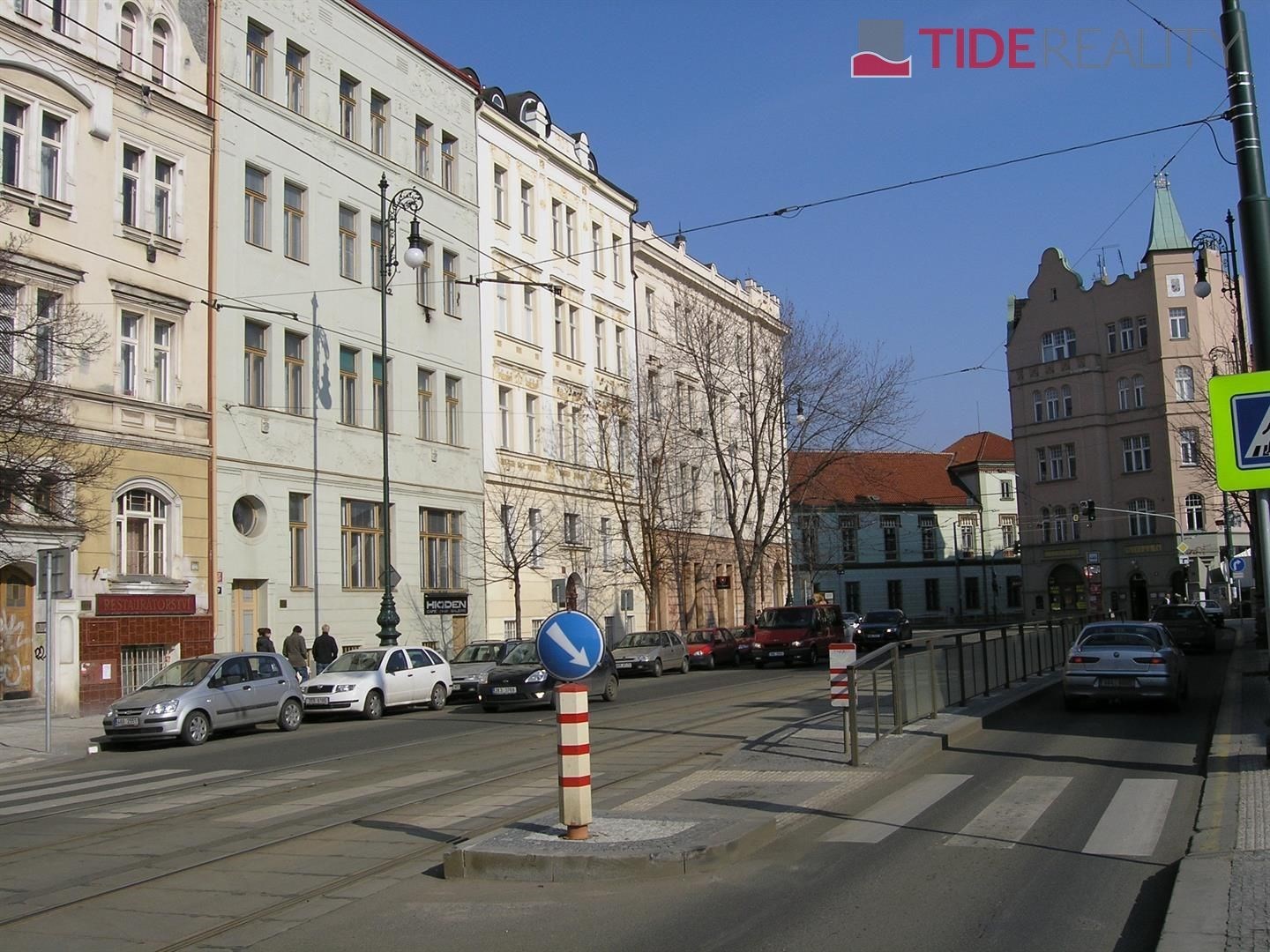 Fotku se nepodařilo načíst.