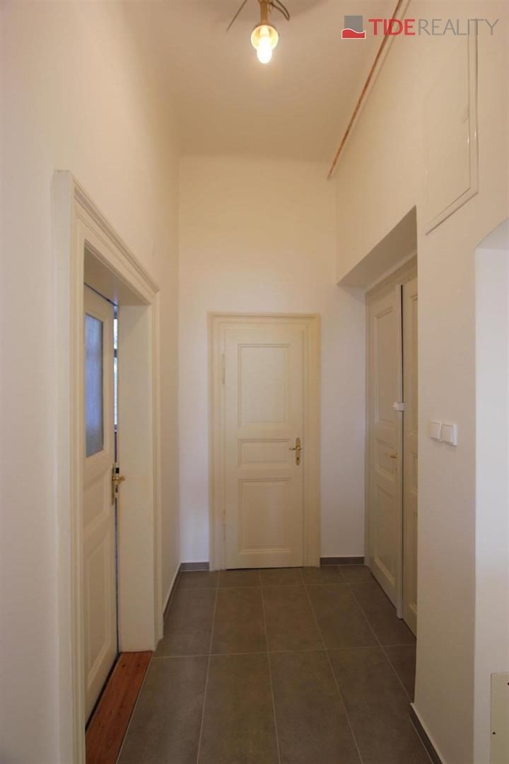 Fotku se nepodařilo načíst.