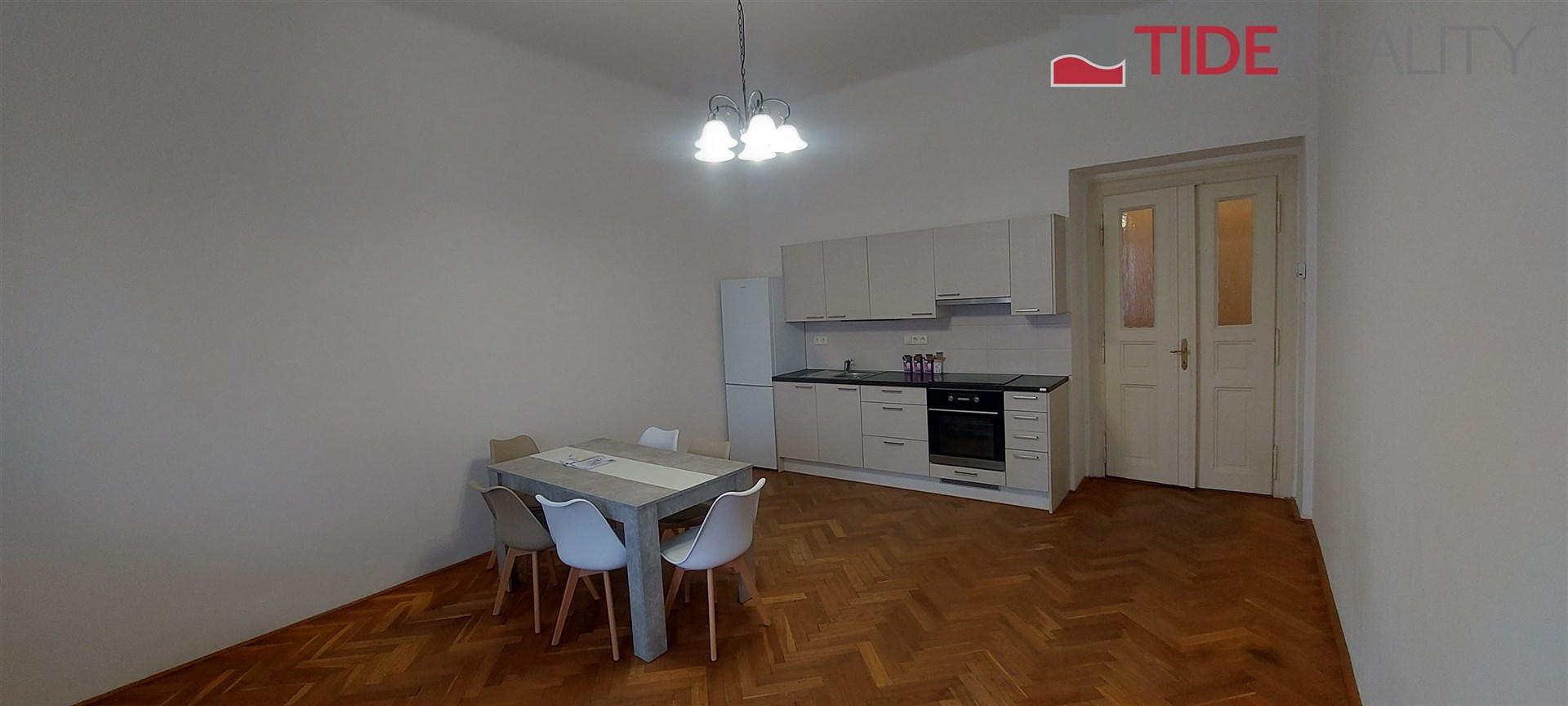 Fotku se nepodařilo načíst.