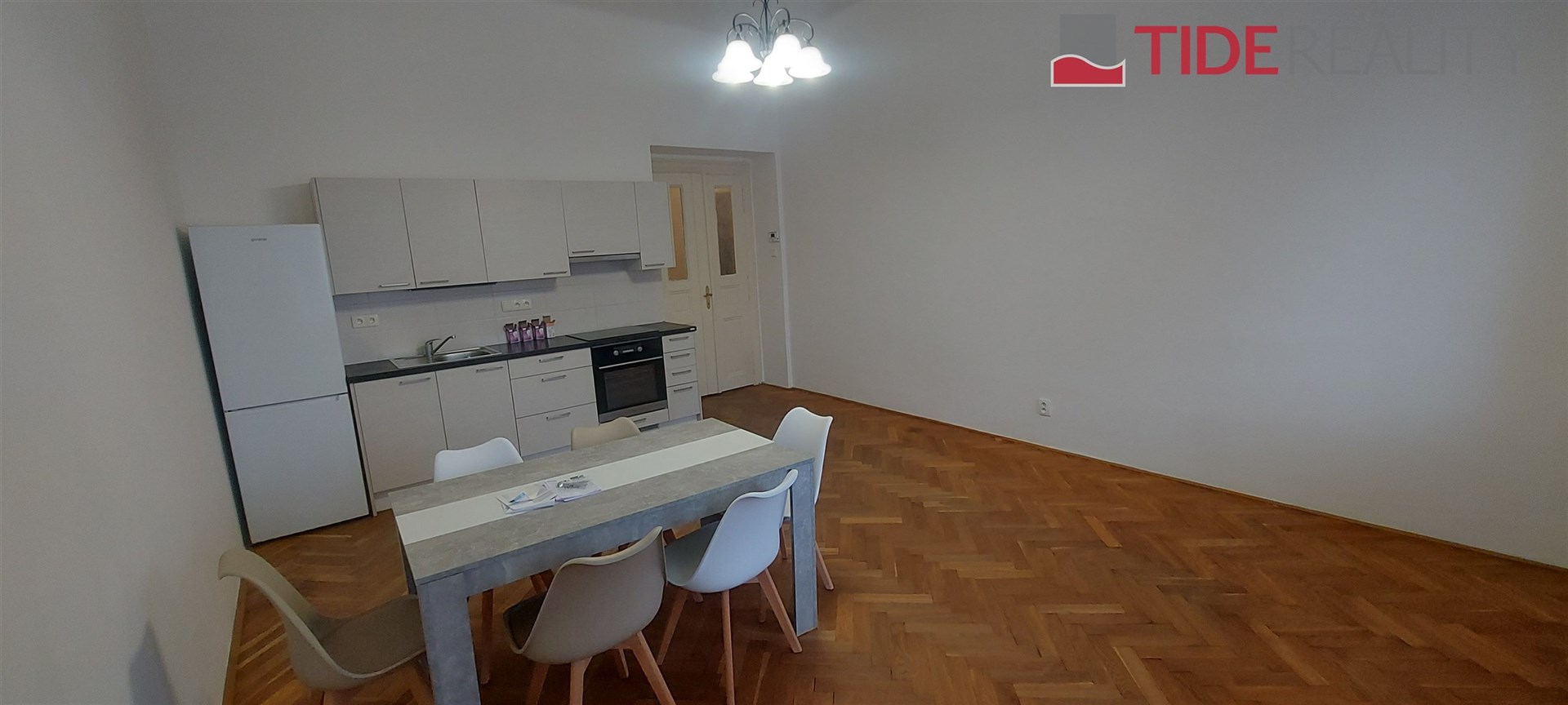 Fotku se nepodařilo načíst.