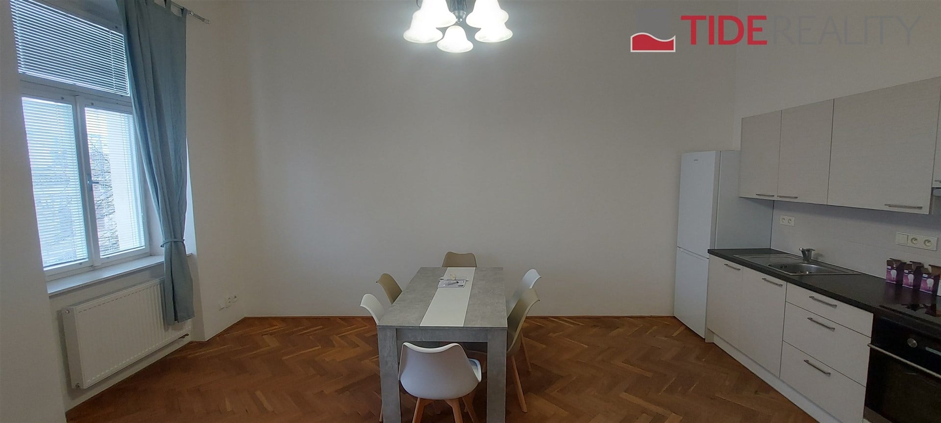 Fotku se nepodařilo načíst.