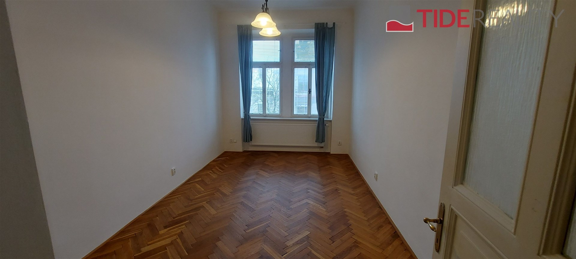 Fotku se nepodařilo načíst.