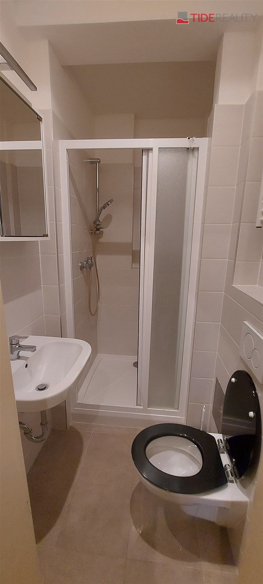 Fotku se nepodařilo načíst.