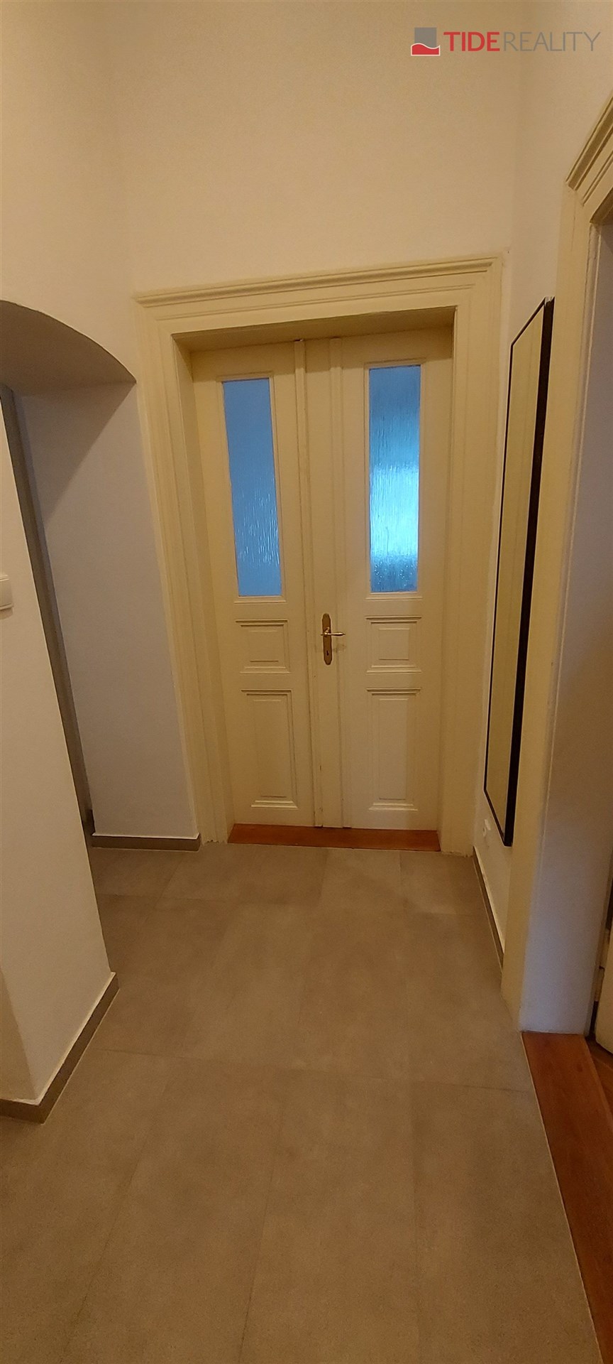 Fotku se nepodařilo načíst.