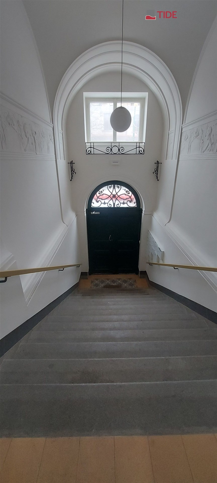 Fotku se nepodařilo načíst.