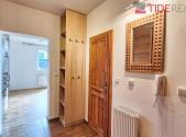 Pronájem bytu, 1+1, 46 m²