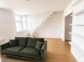 Pronájem bytu, 3+1, 95 m²