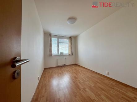 Pronájem bytu, 2+kk, 52 m²