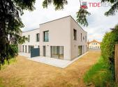 Prodej domu/vily, 170 m²