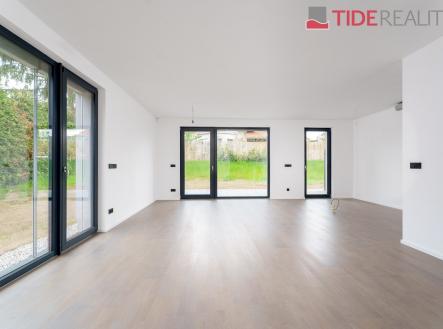 Prodej domu/vily, 170 m²