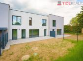 Prodej domu/vily, 147 m²