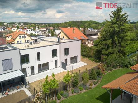 Prodej domu/vily, 147 m²