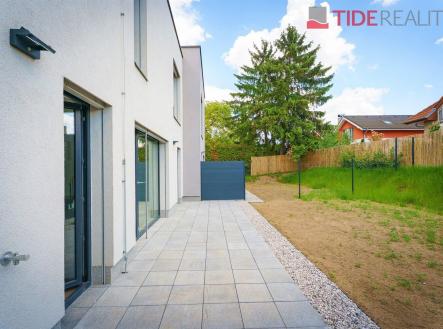 Prodej domu/vily, 147 m²