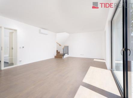 Prodej domu/vily, 147 m²