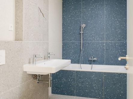 Prodej domu/vily, 147 m²