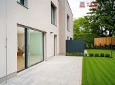 Prodej domu/vily, 147 m²