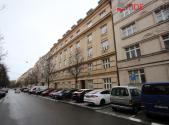 Pronájem bytu, 2+kk, 60 m²