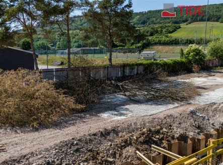 Prodej bytu, 2+kk, 55 m²