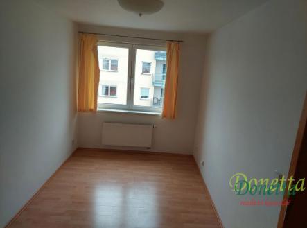 Pronájem bytu, 2+kk, 53 m²