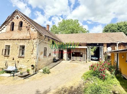 Prodej domu/vily, 96 m² obrázek