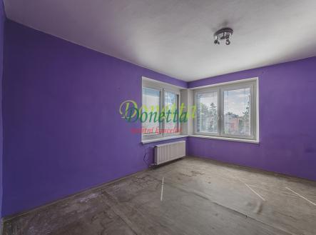 Prodej domu/vily, 148 m²