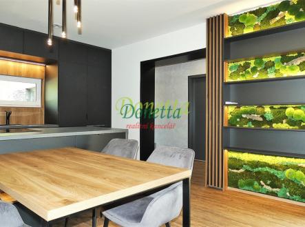 Prodej domu/vily, 81 m²