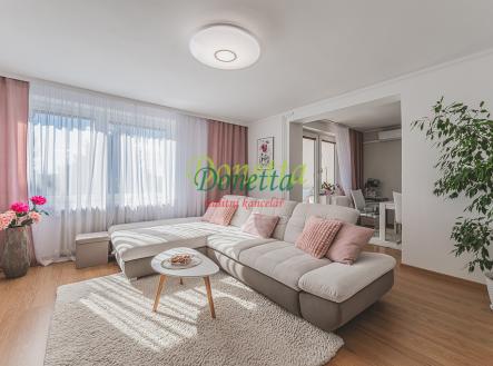 Prodej domu/vily, 240 m²