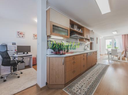 Prodej domu/vily, 240 m²