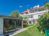 Prodej domu/vily, 240 m²