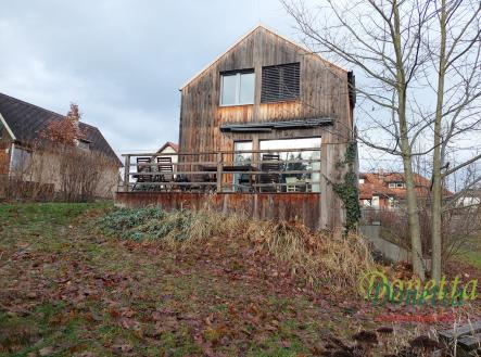 Pronájem domu/vily, 106 m²