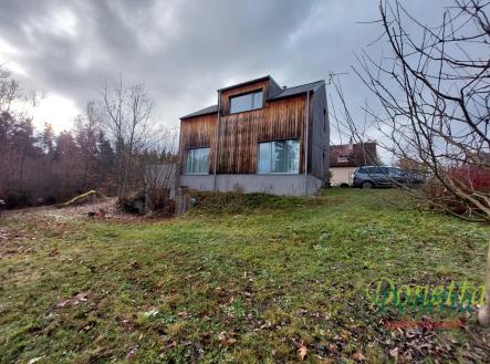 Pronájem domu/vily, 106 m²