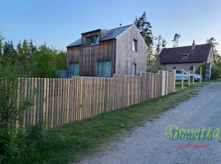 Pronájem domu/vily, 106 m²