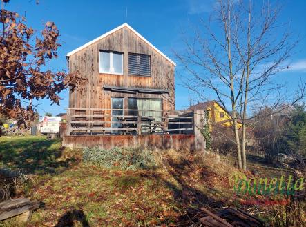 Pronájem domu/vily, 106 m² obrázek