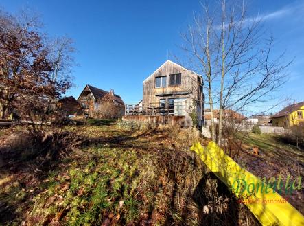 Pronájem domu/vily, 106 m²