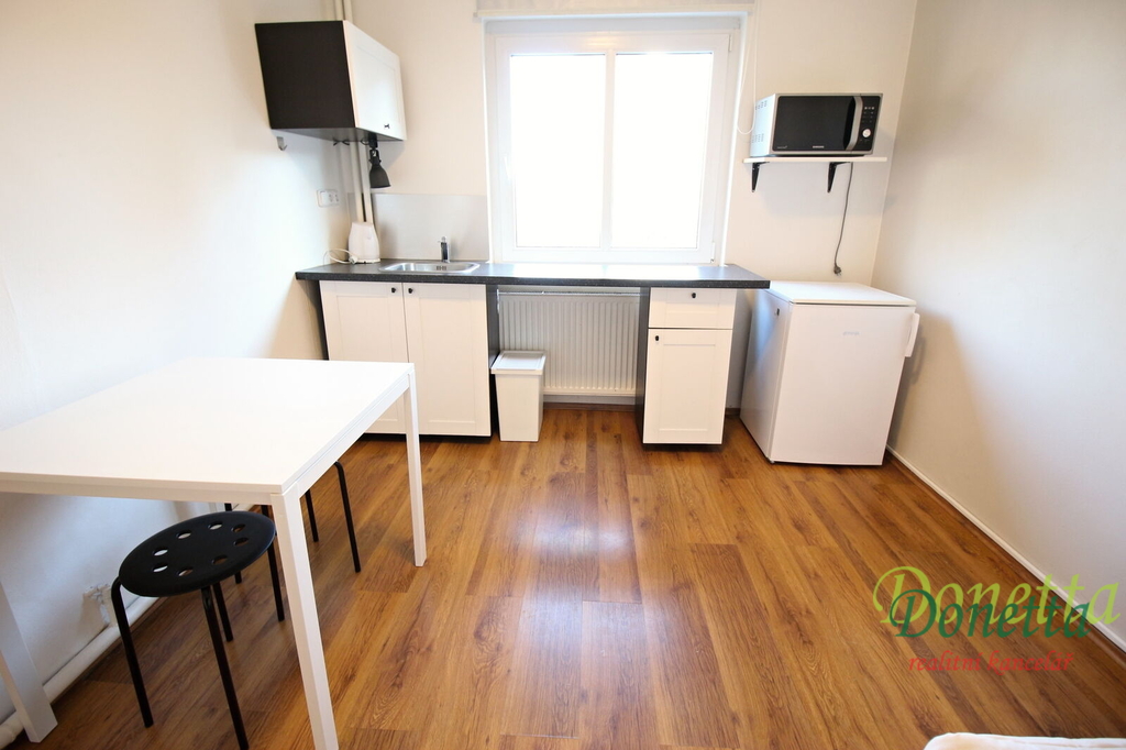 Fotku se nepodařilo načíst.