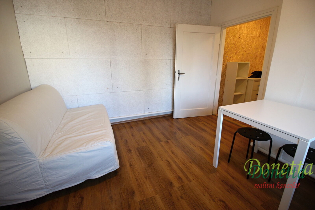 Fotku se nepodařilo načíst.