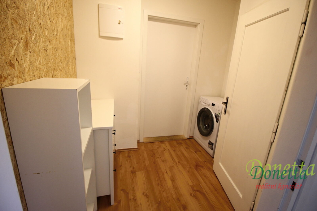 Fotku se nepodařilo načíst.