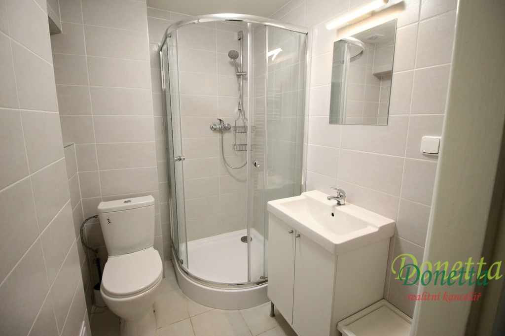 Fotku se nepodařilo načíst.