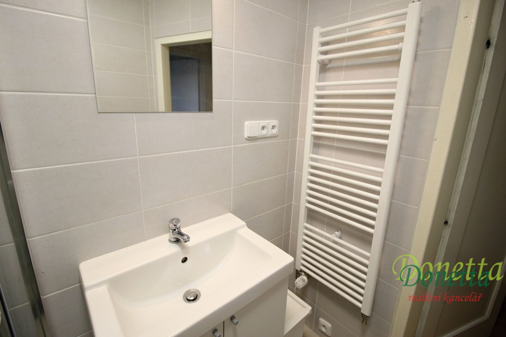 Fotku se nepodařilo načíst.