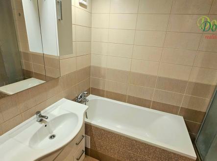 Prodej bytu, 2+1, 81 m²