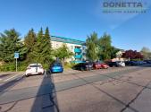 Prodej bytu, 2+kk, 52 m²