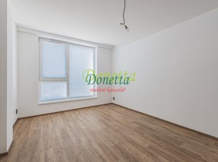Prodej bytu, 3+kk, 91 m²
