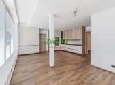 Prodej bytu, 2+kk, 81 m²